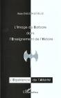 L'Image Du Barbare Dans L'Enseignement De L'Histoire : L'Expérience De L'Altérité - Preview