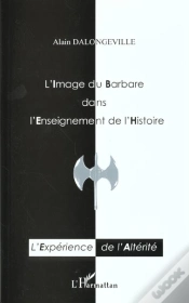Capa do artigo L