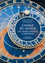 L'Image Du Monde Des Babyloniens À Newton - Preview