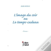 Capa do artigo L