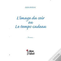 Capa do artigo L'Image Du Soir Ou Le Temps-Cadeau