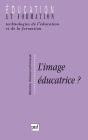 L'Image Éducatrice ? - Preview