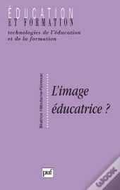 L'Image Éducatrice ?
