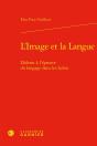 L'Image Et La Langue : Diderot À L'Épreuve Du Langage Dans Les Salons - Preview