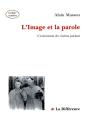 L'Image Et La Parole : Avènement Du Cinéma Parlant - Preview