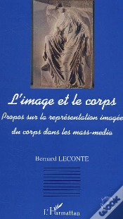 Capa do artigo L