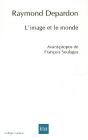 L'Image Et Le Monde - Preview