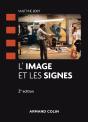 L'Image Et Les Signes (2e Édition) - Preview
