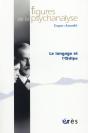 L'Image Et L'Oedipe - Preview