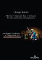 Limage Hantée - Preview