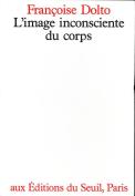 L'Image Inconsciente Du Corps
