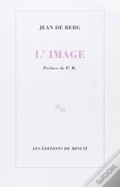 L'Image