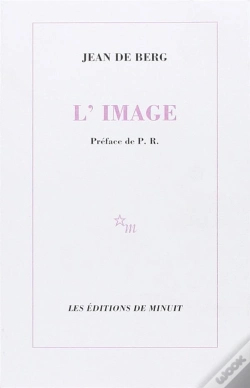 Capa do artigo L'Image