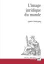 L'Image Juridique Du Monde - Preview