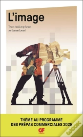 L'Image