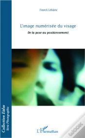 Capa do artigo L
