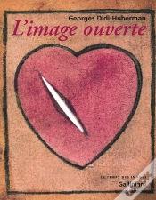 Capa do artigo L