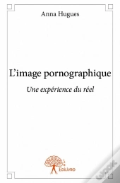 L?Image Pornographique
