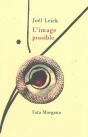 L'Image Possible - Preview