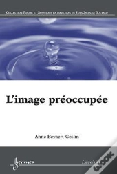 L'Image Préoccupée