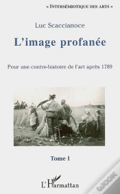 Capa do artigo L