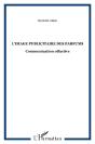 L'Image Publicitaire Des Parfums - Preview