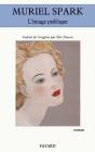 L'Image Publique - Preview