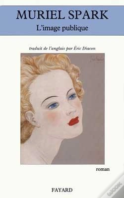 Capa do artigo L'Image Publique
