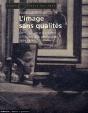 L'Image Sans Qualités - Preview