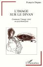 L'Image Sur Le Divan - Preview