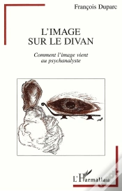Capa do artigo L