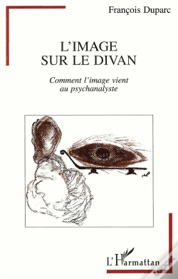 Capa do artigo L'Image Sur Le Divan