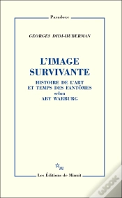 Capa do artigo L