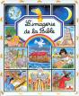 L'Imagerie De La Bible - Preview