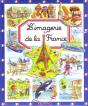 L'Imagerie De La France - Preview