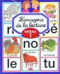 L'Imagerie De La Lecture ; Niveau 1 - Preview