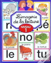 Capa do artigo L