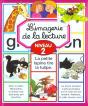L'Imagerie De La Lecture ; Niveau 2 - Preview