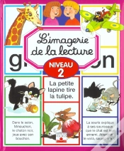 Capa do artigo L