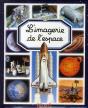 L'Imagerie De L'Espace - Preview