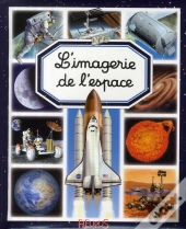 L'Imagerie De L'Espace
