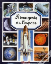 Capa do artigo L