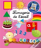 L'Imagerie De L'Eveil