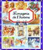 L'Imagerie De L'Histoire - Preview