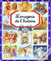 L'Imagerie De L'Histoire