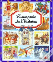 Capa do artigo L