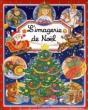 L'Imagerie De Noël - Preview