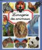 L'Imagerie Des Animaux - Preview
