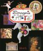 L'Imagerie Des Arts - Preview