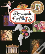 Capa do artigo L